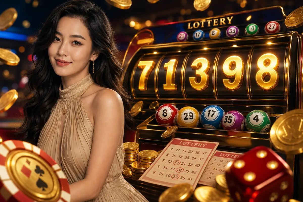 win29 VIP ক্যাশব্যাক প্রোগ্রাম