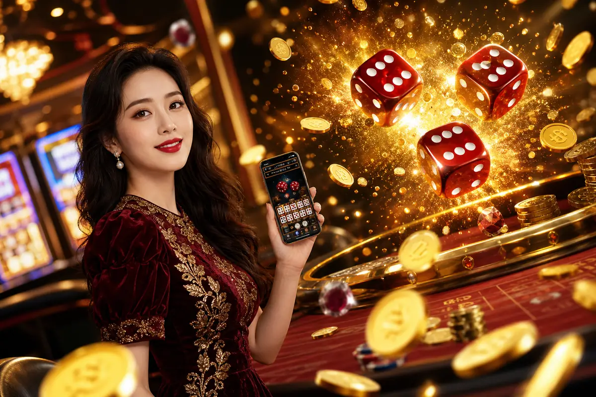 win29 স্লটস অনলাইন গেম বাংলাদেশ