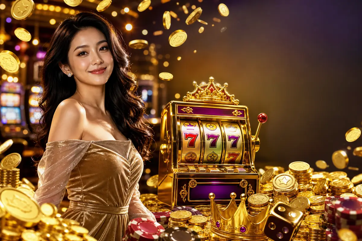 win29 স্বাগত বোনাস অফার বিবরণ