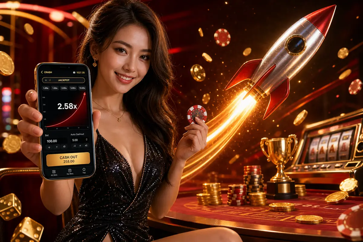 win29 ব্ল্যাকজ্যাক কৌশল ও কার্ড বিতরণ